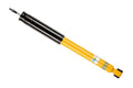 Bilstein B4 AMORTIGUADOR GAS BITUBO TRASERO MB G-CLASS W460 H B4 | Suspensión Premium APEXCORSE