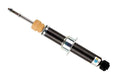 Bilstein B4 AMORTIGUADOR GAS BITUBO DELANTERO JAGUAR XK (X150) COUPE V B4 | Suspensión Premium APEXCORSE