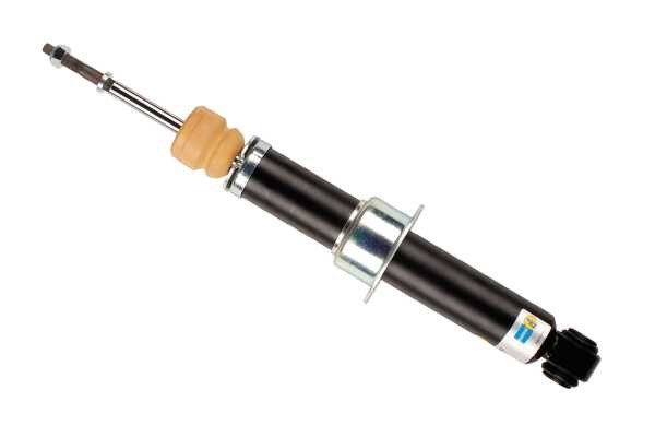 Bilstein B4 AMORTIGUADOR GAS BITUBO DELANTERO JAGUAR XK (X150) COUPE V B4 | Suspensión Premium APEXCORSE