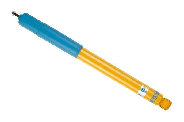 Bilstein B4 AMORTIGUADOR GAS BITUBO TRASERO JAGUAR XK (X150) COUPE H B4 | Suspensión Premium APEXCORSE