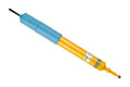 Bilstein B4 AMORTIGUADOR GAS BITUBO TRASERO MB C-CLASS (C203 S203 W203) H B4 | Suspensión Premium APEXCORSE