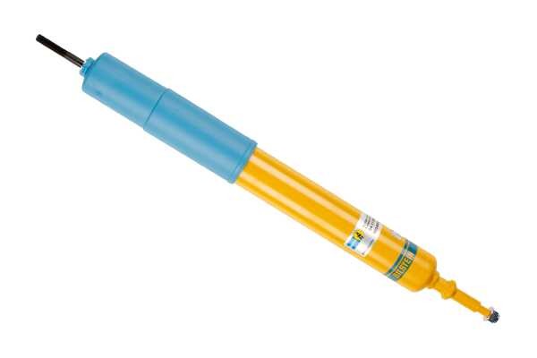Bilstein B4 AMORTIGUADOR GAS BITUBO TRASERO MB C-CLASS (C203 S203 W203) H B4 | Suspensión Premium APEXCORSE