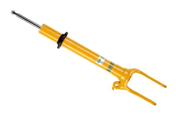 Bilstein B4 AMORTIGUADOR GAS BITUBO TRASERO MB A-CLASS (W169) H B4DM | Suspensión Premium APEXCORSE