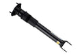 Bilstein B4 AMORTIGUADOR GAS BITUBO TRASERO MB M-CLASS (W164) H B4 | Suspensión Premium APEXCORSE