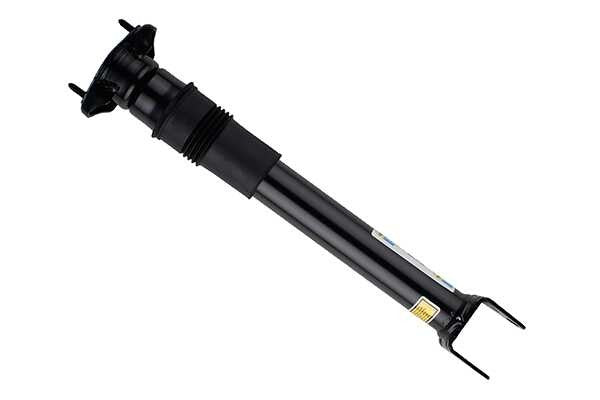 Bilstein B4 AMORTIGUADOR GAS BITUBO TRASERO MB M-CLASS (W164) H B4 | Suspensión Premium APEXCORSE