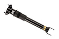 Bilstein B4 AMORTIGUADOR GAS BITUBO TRASERO MB R-CLASS (W251) H B4 | Suspensión Premium APEXCORSE