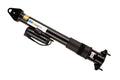 Bilstein B4 AMORTIGUADOR GAS BITUBO TRASERO MB R-CLASS (W251) H B4 | Suspensión Premium APEXCORSE