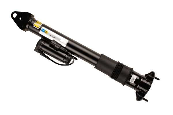 Bilstein B4 AMORTIGUADOR GAS BITUBO TRASERO MB R-CLASS (W251) H B4 | Suspensión Premium APEXCORSE