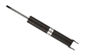 Bilstein B4 AMORTIGUADOR GAS BITUBO TRASERO PORSCHE 911 (997) SERIE H B4 | Suspensión Premium APEXCORSE