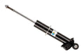 Bilstein B4 AMORTIGUADOR GAS BITUBO TRASERO ORSCHE 911 (997) SPORT H B4 | Suspensión Premium APEXCORSE