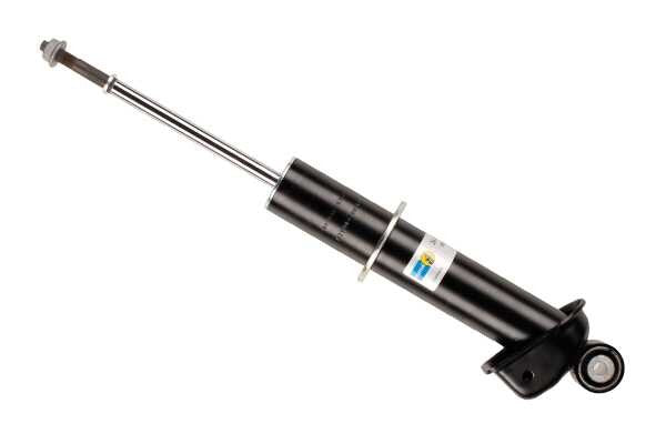 Bilstein B4 AMORTIGUADOR GAS BITUBO TRASERO ORSCHE 911 (997) SPORT H B4 | Suspensión Premium APEXCORSE