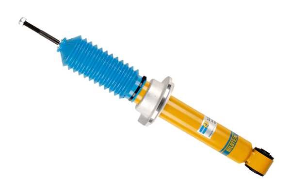 Bilstein B4 AMORTIGUADOR GAS BITUBO TRASERO PORSCHE 911 (996) H B4 | Suspensión Premium APEXCORSE