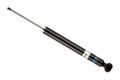 Bilstein B4 AMORTIGUADOR GAS BITUBO TRASERO MB C-CLASS W204 SDD H B4DM | Suspensión Premium APEXCORSE