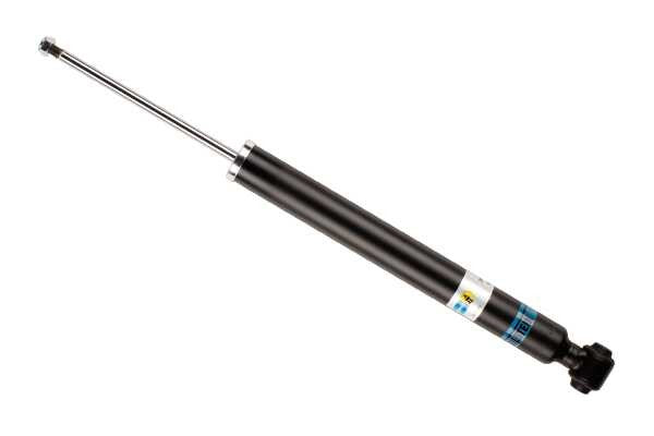 Bilstein B4 AMORTIGUADOR GAS BITUBO TRASERO MB C-CLASS W204 SDD H B4DM | Suspensión Premium APEXCORSE