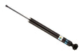 Bilstein B4 AMORTIGUADOR GAS BITUBO TRASERO MB C-CLASS W204 SPORT SDD H B4DM | Suspensión Premium APEXCORSE