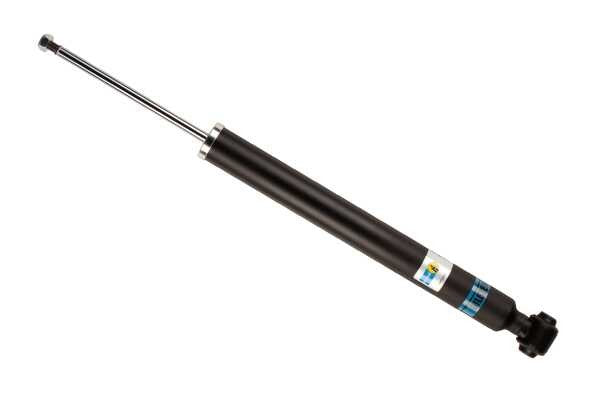 Bilstein B4 AMORTIGUADOR GAS BITUBO TRASERO MB C-CLASS W204 SPORT SDD H B4DM | Suspensión Premium APEXCORSE