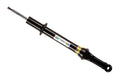 Bilstein B4 AMORTIGUADOR GAS BITUBO TRASERO MB C-CLASS W204 HD SDD H B4DM | Suspensión Premium APEXCORSE