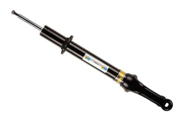 Bilstein B4 AMORTIGUADOR GAS BITUBO TRASERO MB C-CLASS W204 HD SDD H B4DM | Suspensión Premium APEXCORSE