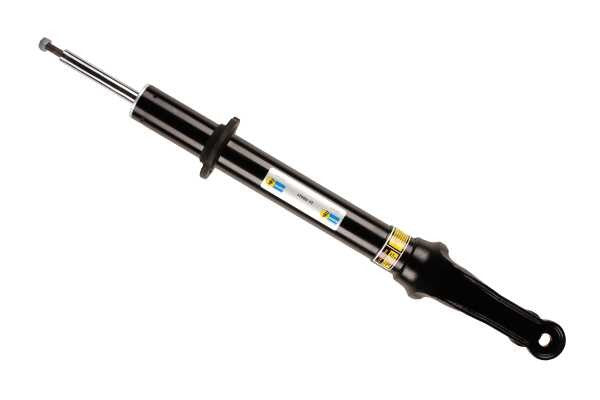 Bilstein B4 AMORTIGUADOR GAS BITUBO DELANTERO MB R-CLASS (W251) V B4 | Suspensión Premium APEXCORSE