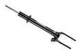 Bilstein B4 AMORTIGUADOR GAS BITUBO DELANTERO MB R-CLASS (W251) F B4 | Suspensión Premium APEXCORSE