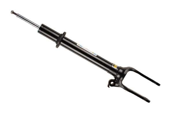 Bilstein B4 AMORTIGUADOR GAS BITUBO DELANTERO MB R-CLASS (W251) F B4 | Suspensión Premium APEXCORSE