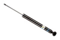 Bilstein B4 AMORTIGUADOR GAS BITUBO DELANTERO MB M-CLASS (W164) V B4 | Suspensión Premium APEXCORSE