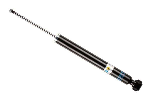 Bilstein B4 AMORTIGUADOR GAS BITUBO DELANTERO MB M-CLASS (W164) V B4 | Suspensión Premium APEXCORSE