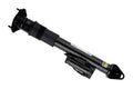 Bilstein B4 AMORTIGUADOR GAS BITUBO TRASERO MB M-CLASS (W164) ADS H B4 | Suspensión Premium APEXCORSE