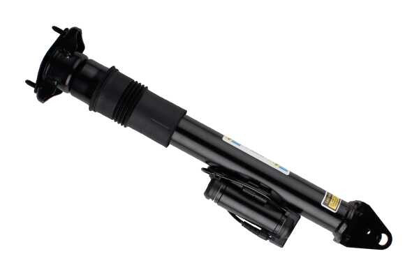 Bilstein B4 AMORTIGUADOR GAS BITUBO TRASERO MB M-CLASS (W164) ADS H B4 | Suspensión Premium APEXCORSE