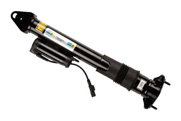Bilstein B4 AMORTIGUADOR GAS BITUBO TRASERO MB GL-KLASSE (X164) ADS H B4AM | Suspensión Premium APEXCORSE