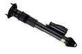 Bilstein B4 AMORTIGUADOR GAS BITUBO TRASERO MB R-CLASS (W251) ADS H B4 | Suspensión Premium APEXCORSE