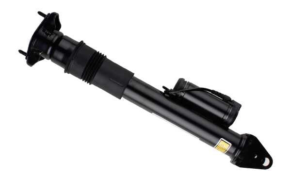 Bilstein B4 AMORTIGUADOR GAS BITUBO TRASERO MB R-CLASS (W251) ADS H B4 | Suspensión Premium APEXCORSE