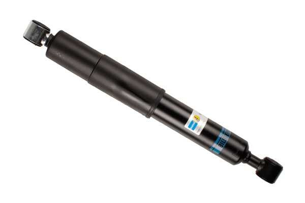 Bilstein B4 AMORTIGUADOR GAS BITUBO TRASERO FIAT DUCATO _ 1800KG H B4 | Suspensión Premium APEXCORSE