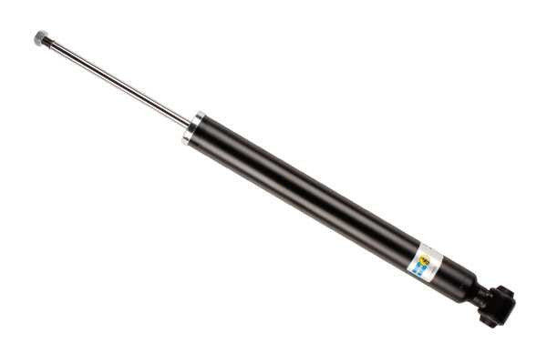 Bilstein B4 AMORTIGUADOR GAS BITUBO TRASERO FIAT DUCATO CAMPING H B4 | Suspensión Premium APEXCORSE