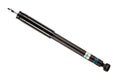 Bilstein B4 AMORTIGUADOR GAS BITUBO TRASERO MB SLK R171 H B4 | Suspensión Premium APEXCORSE