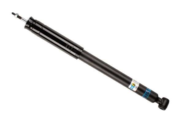 Bilstein B4 AMORTIGUADOR GAS BITUBO TRASERO MB SLK R171 H B4 | Suspensión Premium APEXCORSE