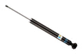 Bilstein B4 AMORTIGUADOR GAS BITUBO TRASERO MB W212 LIMO STANDARD H B4DM | Suspensión Premium APEXCORSE