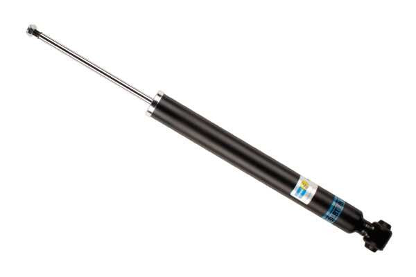 Bilstein B4 AMORTIGUADOR GAS BITUBO TRASERO MB W212 LIMO STANDARD H B4DM | Suspensión Premium APEXCORSE