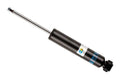 Bilstein B4 AMORTIGUADOR GAS BITUBO TRASERO MB W212 LIMO SCHLECHTWEGE H B4DM | Suspensión Premium APEXCORSE