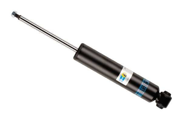 Bilstein B4 AMORTIGUADOR GAS BITUBO TRASERO MB W212 LIMO SCHLECHTWEGE H B4DM | Suspensión Premium APEXCORSE