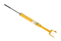 Bilstein B4 AMORTIGUADOR GAS BITUBO TRASERO MBE-KLASSE S212 H B4DM | Suspensión Premium APEXCORSE