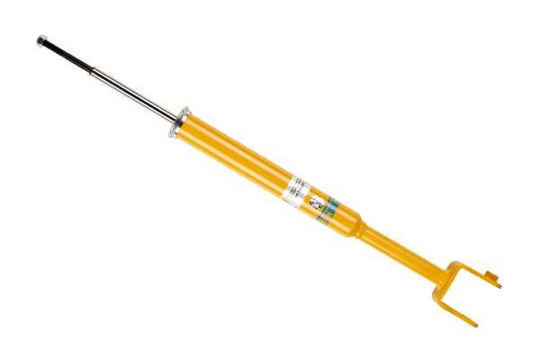 Bilstein B4 AMORTIGUADOR GAS BITUBO TRASERO MBE-KLASSE S212 H B4DM | Suspensión Premium APEXCORSE