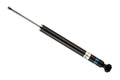 Bilstein B4 AMORTIGUADOR GAS BITUBO TRASERO MB C207 COUPE A207 CABRIO H B4 | Suspensión Premium APEXCORSE