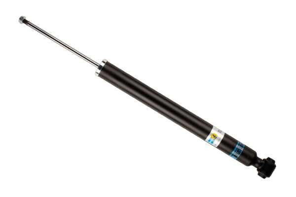 Bilstein B4 AMORTIGUADOR GAS BITUBO TRASERO MB C207 COUPE A207 CABRIO H B4 | Suspensión Premium APEXCORSE