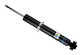 Bilstein B4 AMORTIGUADOR GAS BITUBO TRASERO MB GLK X204 H B4 | Suspensión Premium APEXCORSE