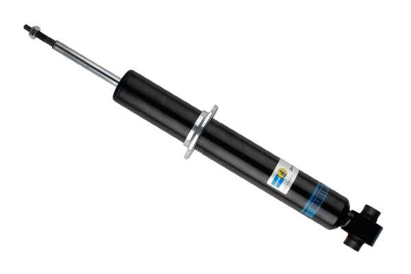 Bilstein B4 AMORTIGUADOR GAS BITUBO TRASERO MB GLK X204 H B4 | Suspensión Premium APEXCORSE