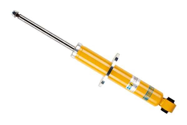Bilstein B4 AMORTIGUADOR GAS BITUBO TRASERO MB SL R230 H B4 | Suspensión Premium APEXCORSE
