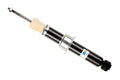 Bilstein B4 AMORTIGUADOR GAS BITUBO DELANTERO JAGUAR XF X250 PASSIV VA | Suspensión Premium APEXCORSE