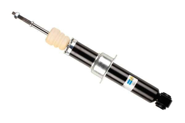 Bilstein B4 AMORTIGUADOR GAS BITUBO DELANTERO JAGUAR XF X250 PASSIV VA | Suspensión Premium APEXCORSE