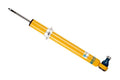Bilstein B4 AMORTIGUADOR GAS BITUBO TRASERO JAGUAR XF X250 PASSIV HA | Suspensión Premium APEXCORSE